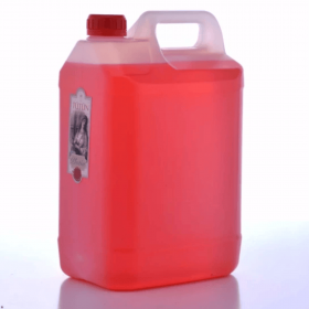 Platin 5 Litre Tütün Kolonyası